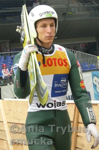 018 Jurij Tepes
